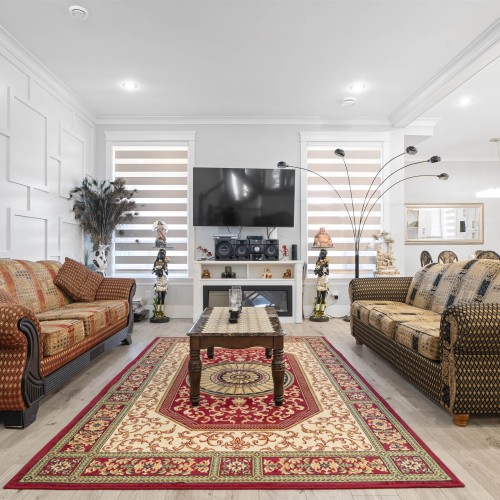 Photo 8 at 7615 148 Street, East Newton, Surrey Photo 8 at 7615 148 Street, East Newton, Surrey