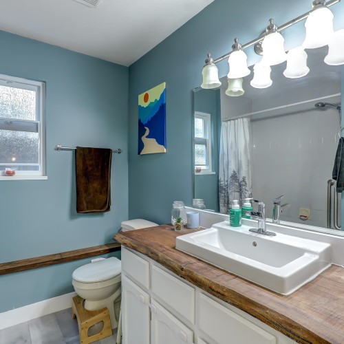 Photo 23 at 7852 167a Street, Fleetwood Tynehead, Surrey Photo 23 at 7852 167a Street, Fleetwood Tynehead, Surrey