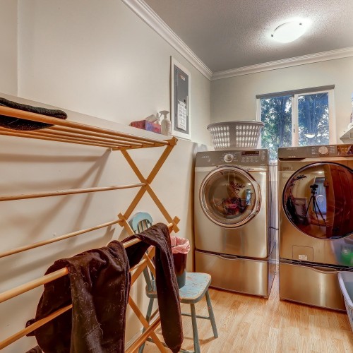 Photo 27 at 7852 167a Street, Fleetwood Tynehead, Surrey Photo 27 at 7852 167a Street, Fleetwood Tynehead, Surrey