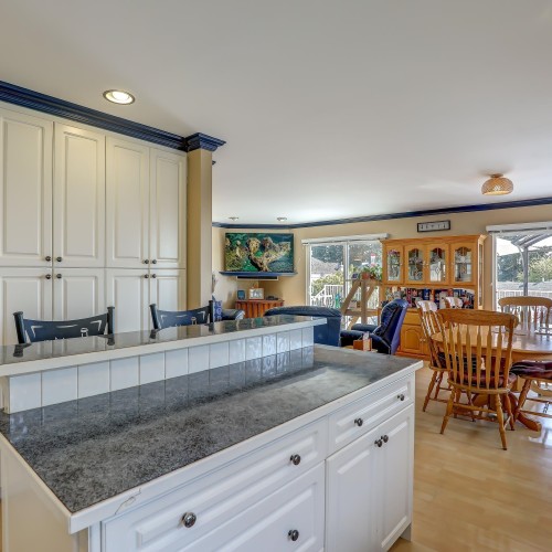 Photo 6 at 7852 167a Street, Fleetwood Tynehead, Surrey Photo 6 at 7852 167a Street, Fleetwood Tynehead, Surrey