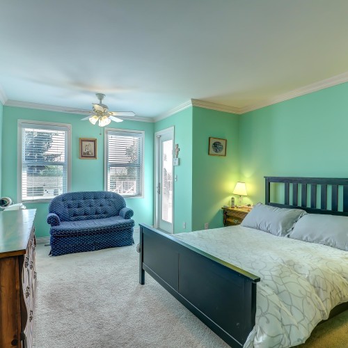 Photo 13 at 7852 167a Street, Fleetwood Tynehead, Surrey Photo 13 at 7852 167a Street, Fleetwood Tynehead, Surrey