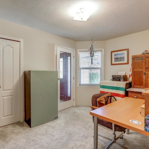 Photo 16 at 7852 167a Street, Fleetwood Tynehead, Surrey Photo 16 at 7852 167a Street, Fleetwood Tynehead, Surrey