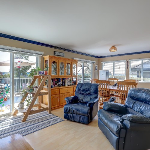 Photo 12 at 7852 167a Street, Fleetwood Tynehead, Surrey Photo 12 at 7852 167a Street, Fleetwood Tynehead, Surrey