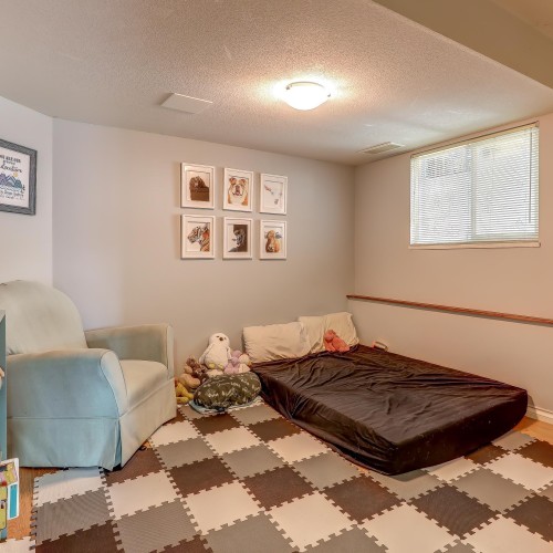 Photo 26 at 7852 167a Street, Fleetwood Tynehead, Surrey Photo 26 at 7852 167a Street, Fleetwood Tynehead, Surrey