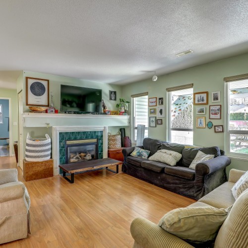 Photo 22 at 7852 167a Street, Fleetwood Tynehead, Surrey Photo 22 at 7852 167a Street, Fleetwood Tynehead, Surrey