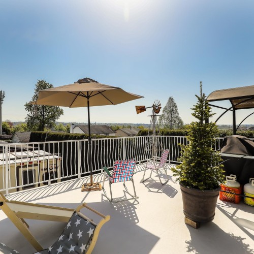 Photo 36 at 7852 167a Street, Fleetwood Tynehead, Surrey Photo 36 at 7852 167a Street, Fleetwood Tynehead, Surrey