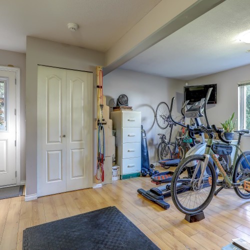 Photo 28 at 7852 167a Street, Fleetwood Tynehead, Surrey Photo 28 at 7852 167a Street, Fleetwood Tynehead, Surrey