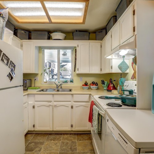 Photo 20 at 7852 167a Street, Fleetwood Tynehead, Surrey Photo 20 at 7852 167a Street, Fleetwood Tynehead, Surrey