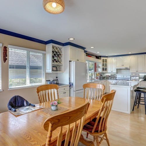 Photo 9 at 7852 167a Street, Fleetwood Tynehead, Surrey Photo 9 at 7852 167a Street, Fleetwood Tynehead, Surrey