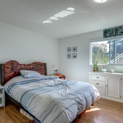 Photo 24 at 7852 167a Street, Fleetwood Tynehead, Surrey Photo 24 at 7852 167a Street, Fleetwood Tynehead, Surrey