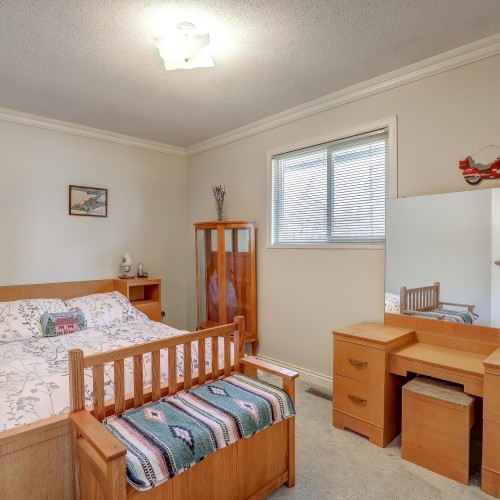 Photo 30 at 7852 167a Street, Fleetwood Tynehead, Surrey Photo 30 at 7852 167a Street, Fleetwood Tynehead, Surrey