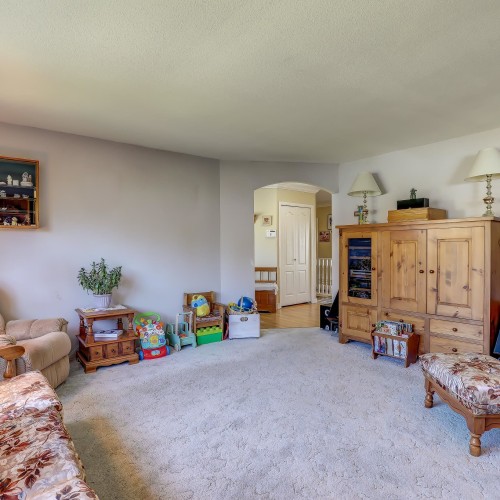 Photo 34 at 7852 167a Street, Fleetwood Tynehead, Surrey Photo 34 at 7852 167a Street, Fleetwood Tynehead, Surrey