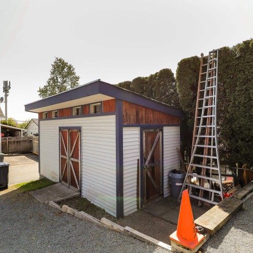 Photo 38 at 7852 167a Street, Fleetwood Tynehead, Surrey Photo 38 at 7852 167a Street, Fleetwood Tynehead, Surrey