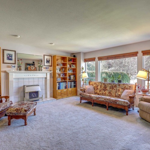 Photo 33 at 7852 167a Street, Fleetwood Tynehead, Surrey Photo 33 at 7852 167a Street, Fleetwood Tynehead, Surrey