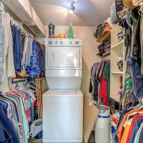 Photo 14 at 7852 167a Street, Fleetwood Tynehead, Surrey Photo 14 at 7852 167a Street, Fleetwood Tynehead, Surrey