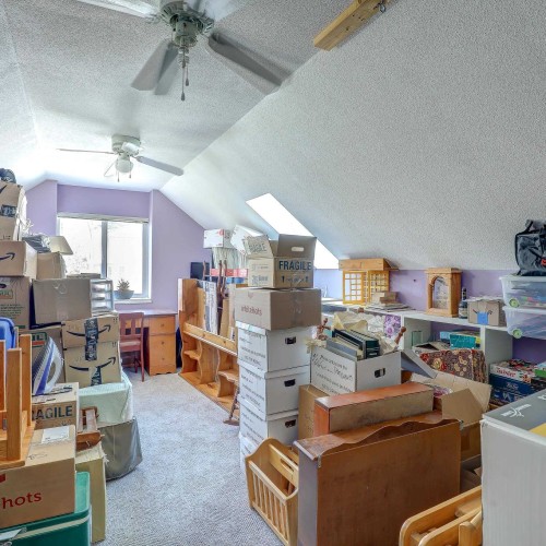 Photo 18 at 7852 167a Street, Fleetwood Tynehead, Surrey Photo 18 at 7852 167a Street, Fleetwood Tynehead, Surrey