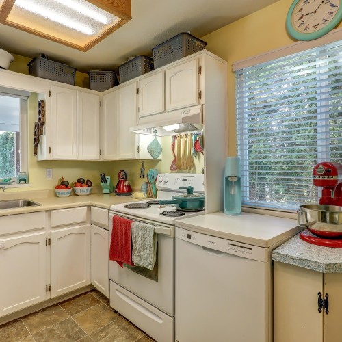 Photo 19 at 7852 167a Street, Fleetwood Tynehead, Surrey Photo 19 at 7852 167a Street, Fleetwood Tynehead, Surrey