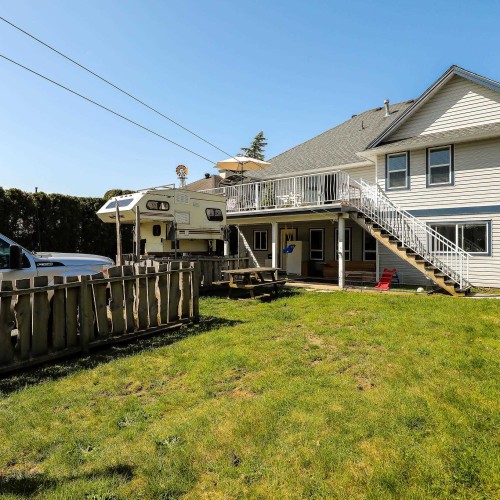 Photo 40 at 7852 167a Street, Fleetwood Tynehead, Surrey Photo 40 at 7852 167a Street, Fleetwood Tynehead, Surrey