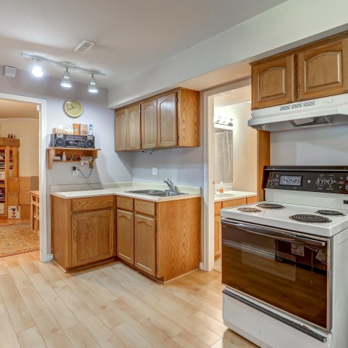 Photo 31 at 7852 167a Street, Fleetwood Tynehead, Surrey Photo 31 at 7852 167a Street, Fleetwood Tynehead, Surrey