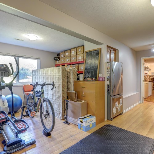 Photo 29 at 7852 167a Street, Fleetwood Tynehead, Surrey Photo 29 at 7852 167a Street, Fleetwood Tynehead, Surrey