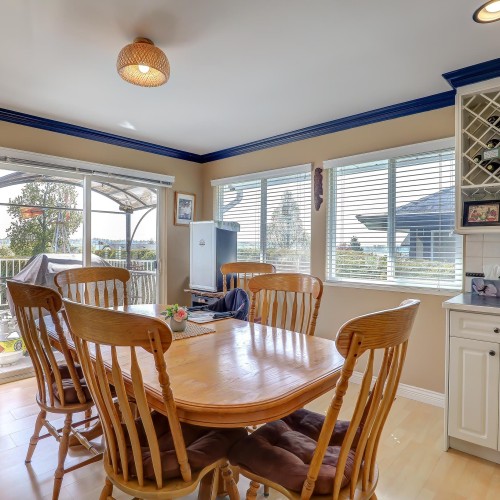 Photo 8 at 7852 167a Street, Fleetwood Tynehead, Surrey Photo 8 at 7852 167a Street, Fleetwood Tynehead, Surrey