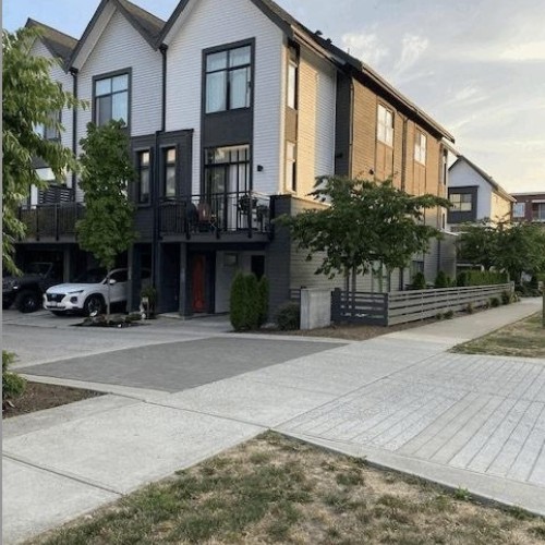 Photo 1 at 103 - 17578 57a Avenue, Cloverdale BC, Cloverdale Photo 1 at 103 - 17578 57a Avenue, Cloverdale BC, Cloverdale