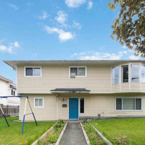 Photo 1 at 13430 64 Avenue, Panorama Ridge, Surrey Photo 1 at 13430 64 Avenue, Panorama Ridge, Surrey