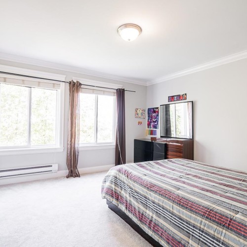 Photo 23 at 14849 62 Avenue, Sullivan Station, Surrey Photo 23 at 14849 62 Avenue, Sullivan Station, Surrey