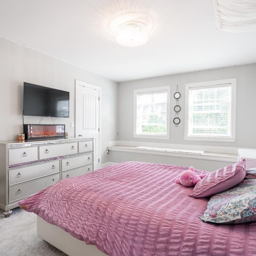 Photo 27 at 14849 62 Avenue, Sullivan Station, Surrey Photo 27 at 14849 62 Avenue, Sullivan Station, Surrey