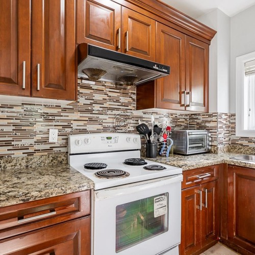 Photo 13 at 14849 62 Avenue, Sullivan Station, Surrey Photo 13 at 14849 62 Avenue, Sullivan Station, Surrey