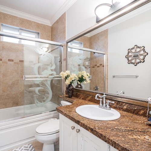 Photo 16 at 14849 62 Avenue, Sullivan Station, Surrey Photo 16 at 14849 62 Avenue, Sullivan Station, Surrey