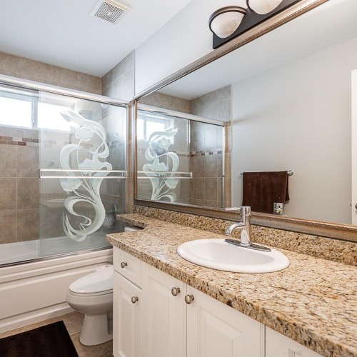 Photo 26 at 14849 62 Avenue, Sullivan Station, Surrey Photo 26 at 14849 62 Avenue, Sullivan Station, Surrey