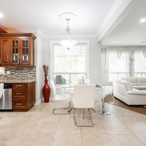 Photo 7 at 14849 62 Avenue, Sullivan Station, Surrey Photo 7 at 14849 62 Avenue, Sullivan Station, Surrey