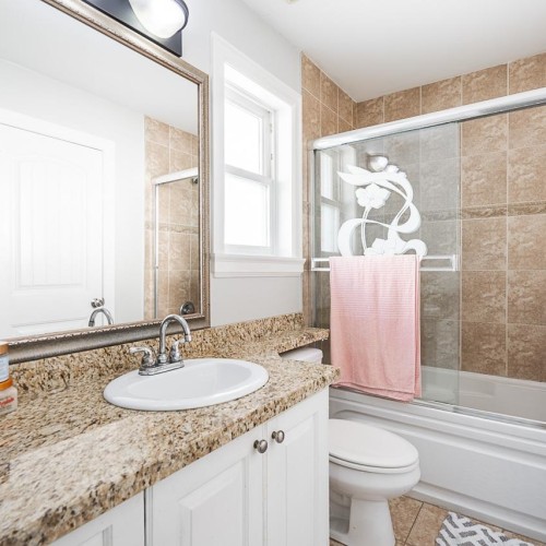 Photo 28 at 14849 62 Avenue, Sullivan Station, Surrey Photo 28 at 14849 62 Avenue, Sullivan Station, Surrey