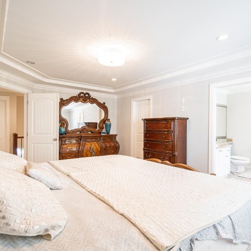 Photo 20 at 14849 62 Avenue, Sullivan Station, Surrey Photo 20 at 14849 62 Avenue, Sullivan Station, Surrey