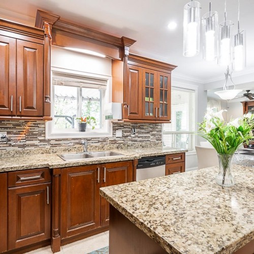 Photo 9 at 14849 62 Avenue, Sullivan Station, Surrey Photo 9 at 14849 62 Avenue, Sullivan Station, Surrey