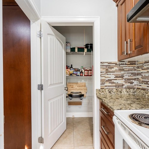 Photo 14 at 14849 62 Avenue, Sullivan Station, Surrey Photo 14 at 14849 62 Avenue, Sullivan Station, Surrey