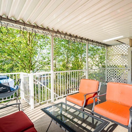 Photo 31 at 14849 62 Avenue, Sullivan Station, Surrey Photo 31 at 14849 62 Avenue, Sullivan Station, Surrey