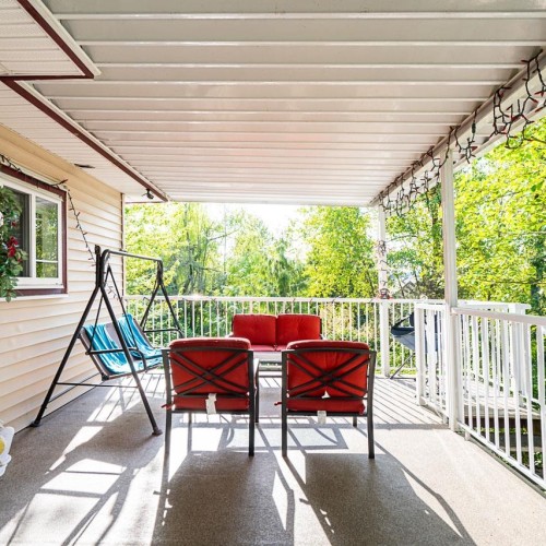 Photo 29 at 14849 62 Avenue, Sullivan Station, Surrey Photo 29 at 14849 62 Avenue, Sullivan Station, Surrey