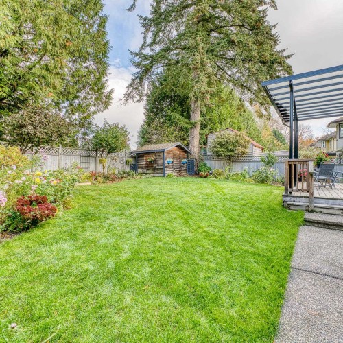 Photo 23 at 15643 78a Avenue, Fleetwood Tynehead, Surrey Photo 23 at 15643 78a Avenue, Fleetwood Tynehead, Surrey