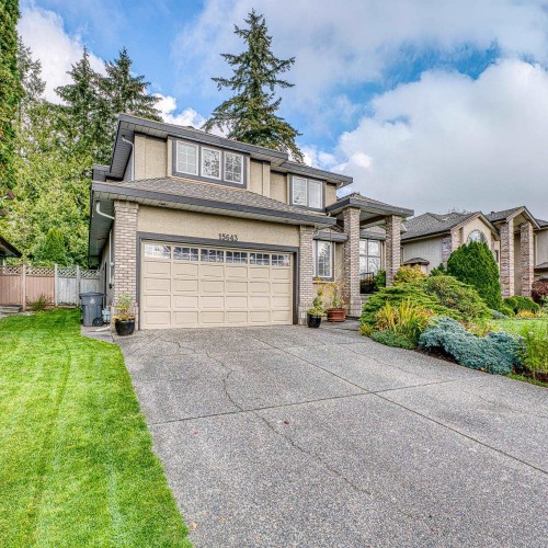 Photo 27 at 15643 78a Avenue, Fleetwood Tynehead, Surrey Photo 27 at 15643 78a Avenue, Fleetwood Tynehead, Surrey