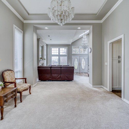 Photo 6 at 15643 78a Avenue, Fleetwood Tynehead, Surrey Photo 6 at 15643 78a Avenue, Fleetwood Tynehead, Surrey