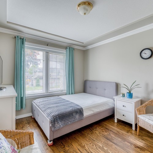 Photo 13 at 15643 78a Avenue, Fleetwood Tynehead, Surrey Photo 13 at 15643 78a Avenue, Fleetwood Tynehead, Surrey