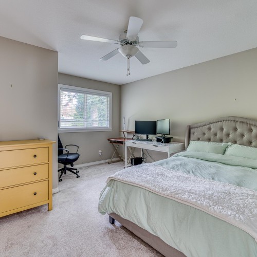 Photo 16 at 15643 78a Avenue, Fleetwood Tynehead, Surrey Photo 16 at 15643 78a Avenue, Fleetwood Tynehead, Surrey