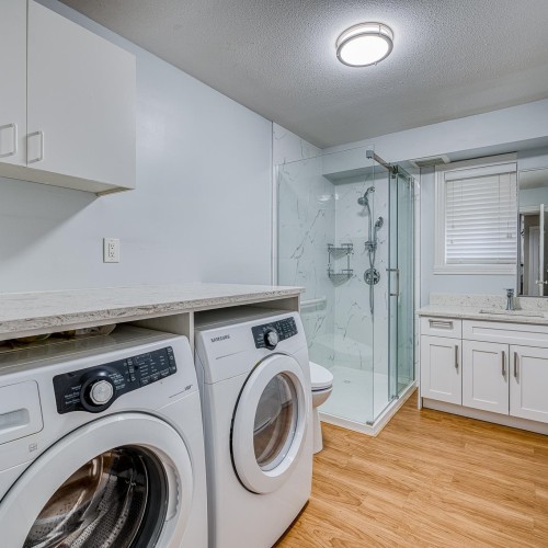 Photo 12 at 15643 78a Avenue, Fleetwood Tynehead, Surrey Photo 12 at 15643 78a Avenue, Fleetwood Tynehead, Surrey