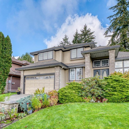 Photo 26 at 15643 78a Avenue, Fleetwood Tynehead, Surrey Photo 26 at 15643 78a Avenue, Fleetwood Tynehead, Surrey