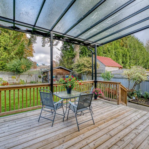 Photo 22 at 15643 78a Avenue, Fleetwood Tynehead, Surrey Photo 22 at 15643 78a Avenue, Fleetwood Tynehead, Surrey