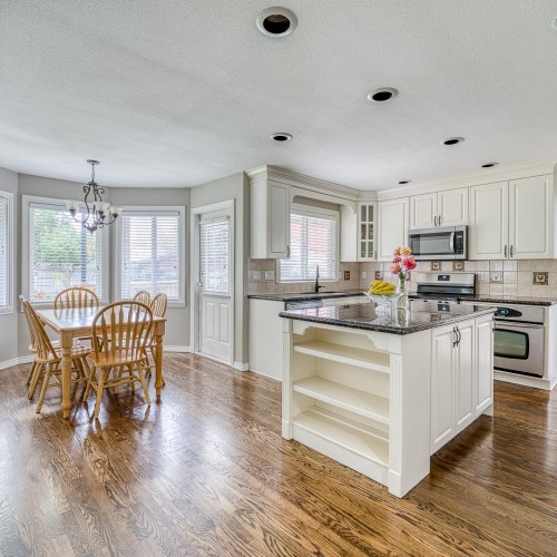 Photo 7 at 15643 78a Avenue, Fleetwood Tynehead, Surrey Photo 7 at 15643 78a Avenue, Fleetwood Tynehead, Surrey