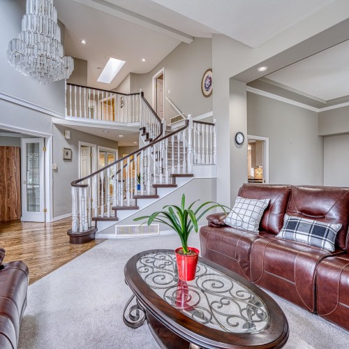 Photo 3 at 15643 78a Avenue, Fleetwood Tynehead, Surrey Photo 3 at 15643 78a Avenue, Fleetwood Tynehead, Surrey