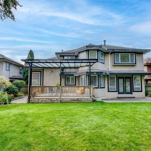 Photo 28 at 15643 78a Avenue, Fleetwood Tynehead, Surrey Photo 28 at 15643 78a Avenue, Fleetwood Tynehead, Surrey